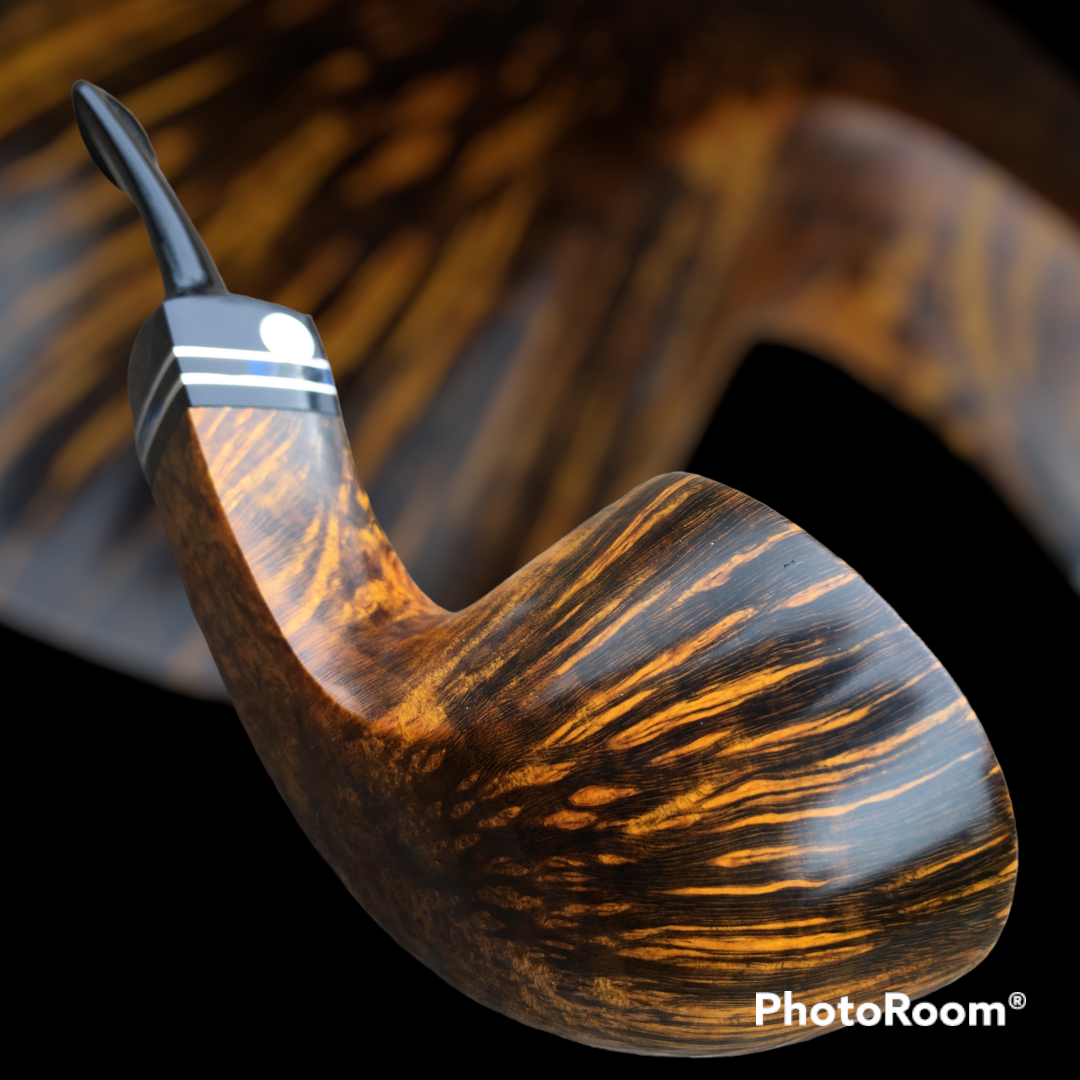 PhotoRoom_20221103_191056